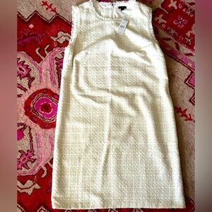 Ann Taylor Dress NWT